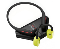 Suunto Wing Lime - 1316411 - zdjęcie 5
